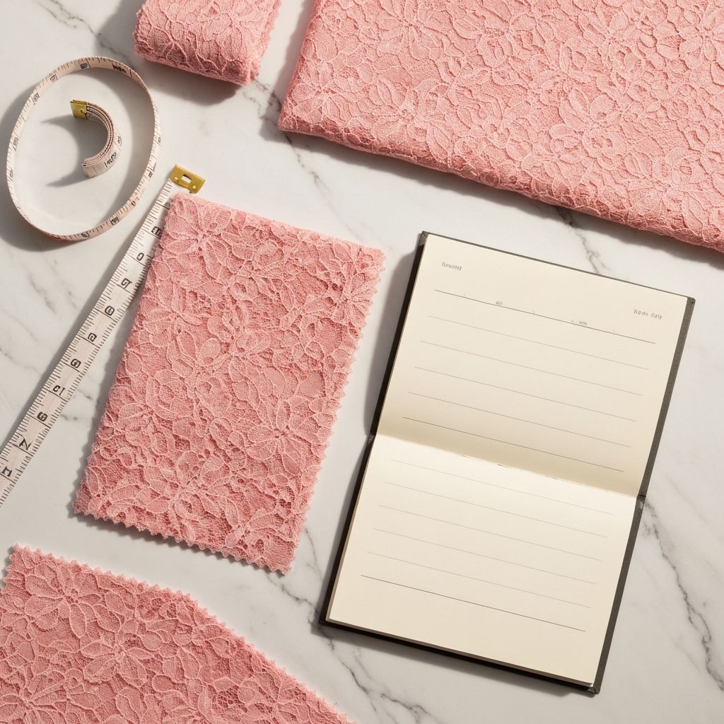 Cómo elegir la talla perfecta de sostén: Guía completa