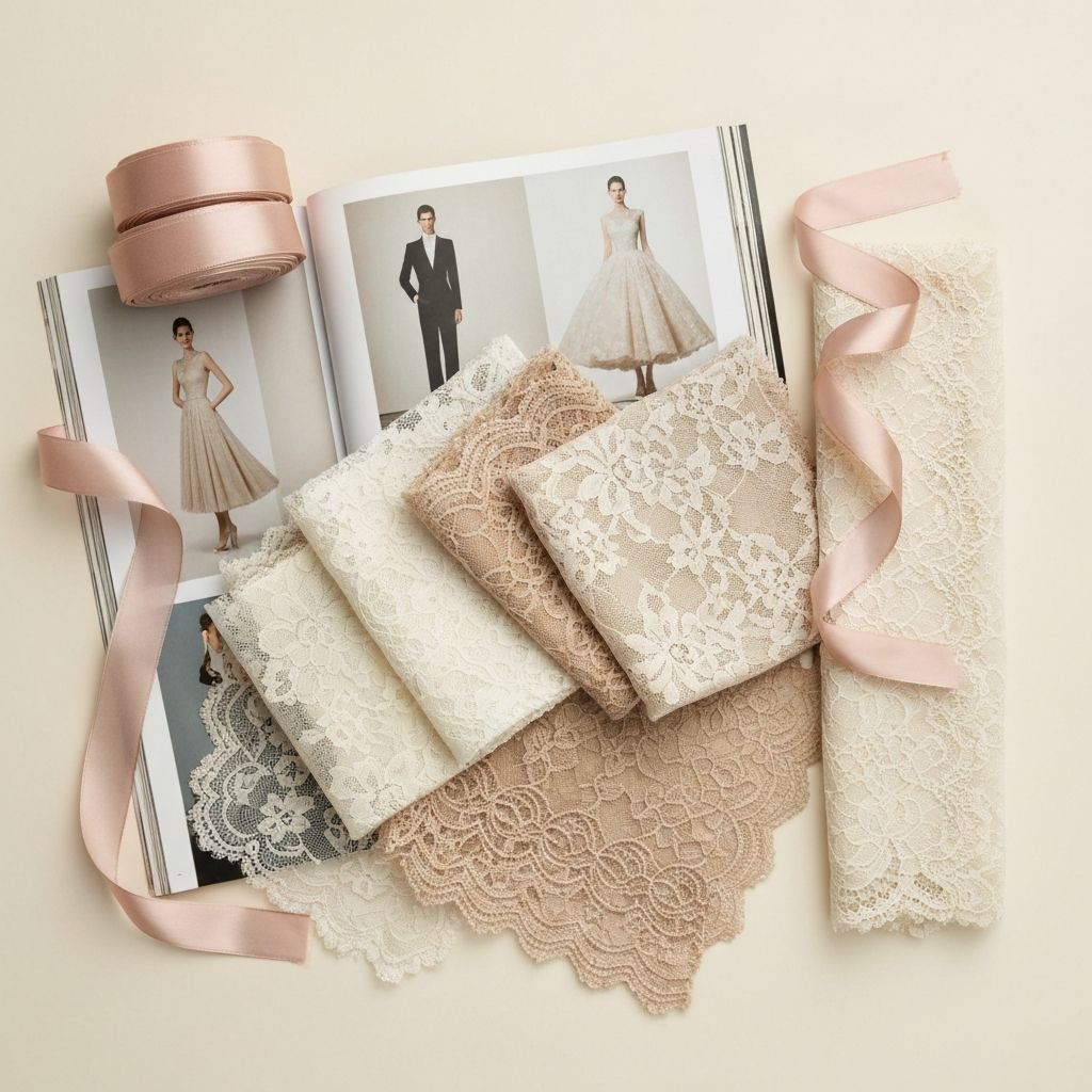 Tendencias en lencería para esta temporada